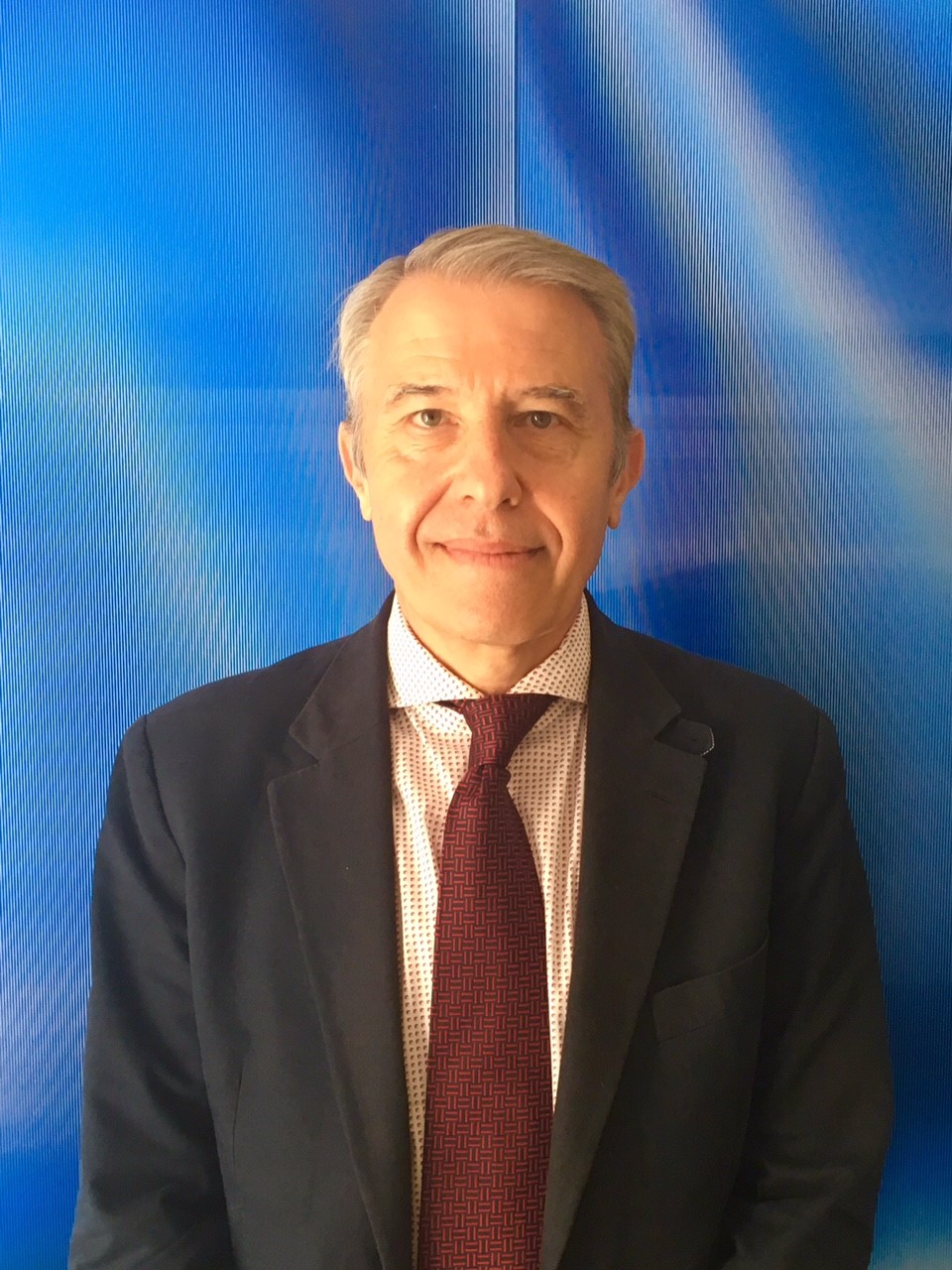 Juan Carlos Cantero