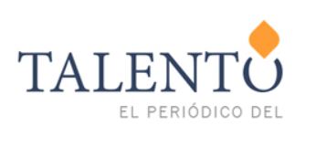 Fundacion mashumano