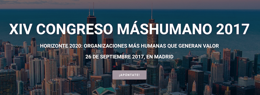Mashumano