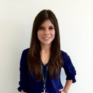 Beatriz Zúñiga