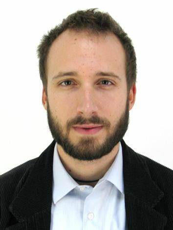 Guillermo Myro