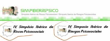 simposio iberico