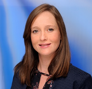 Christine Loos