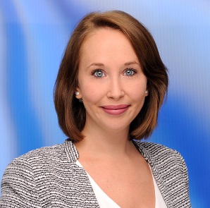 Hélène Ledoux