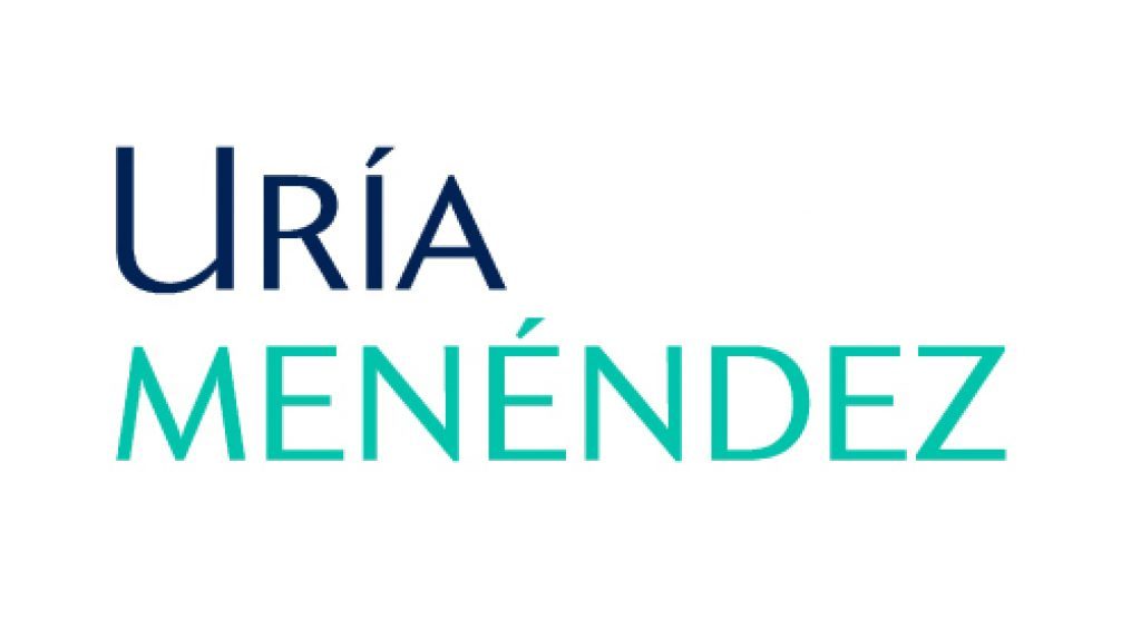 Uria Menendez