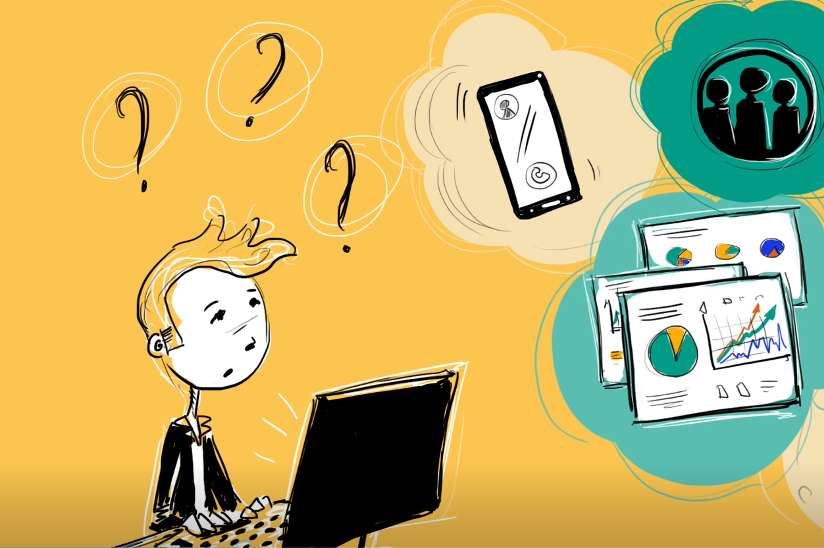 e-learning e-learning