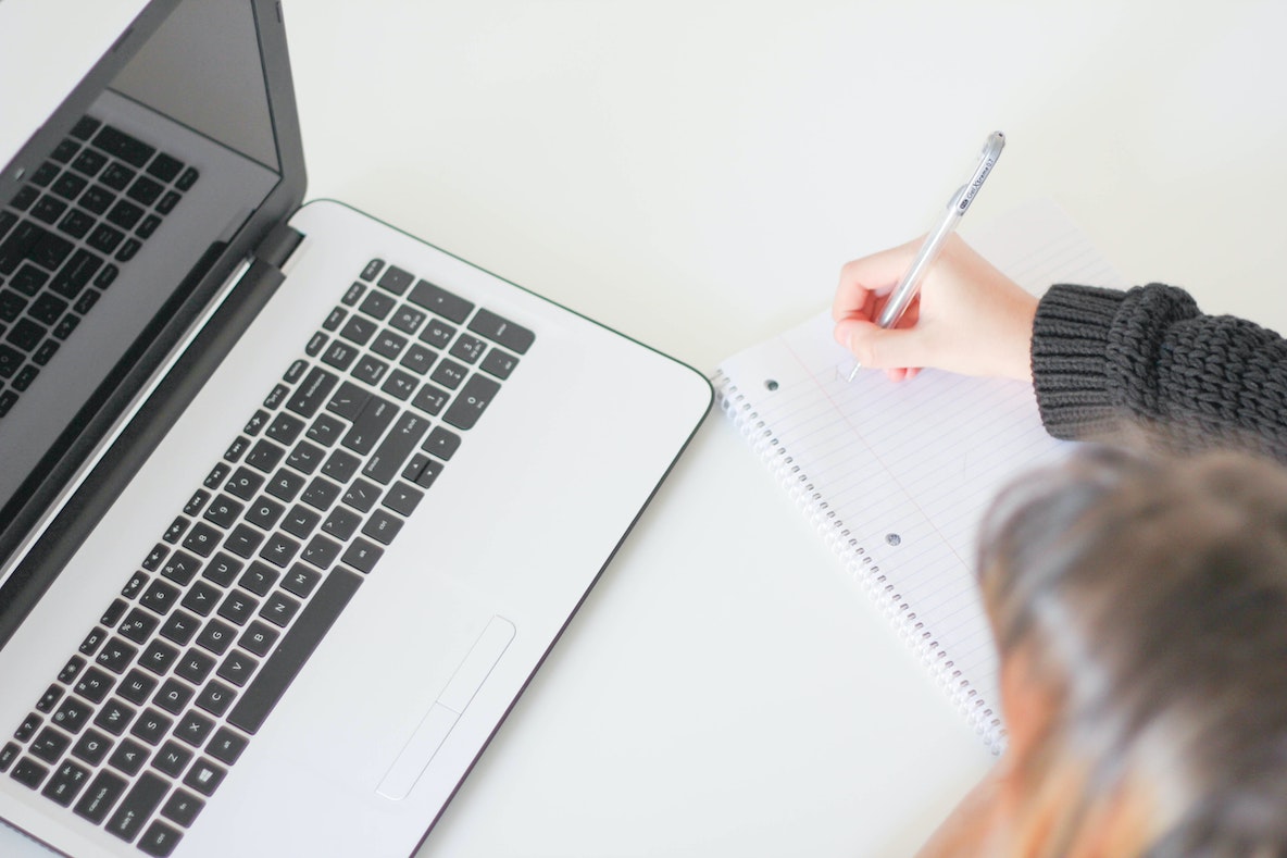 webinar webinar