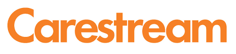 Carestream