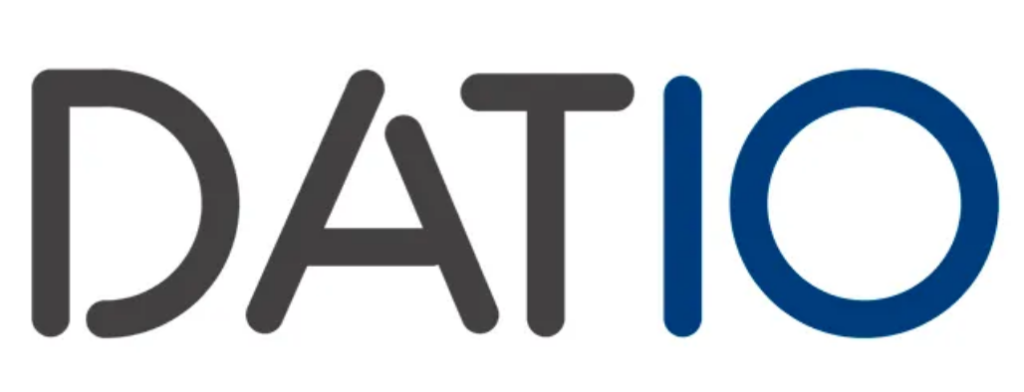 Datio