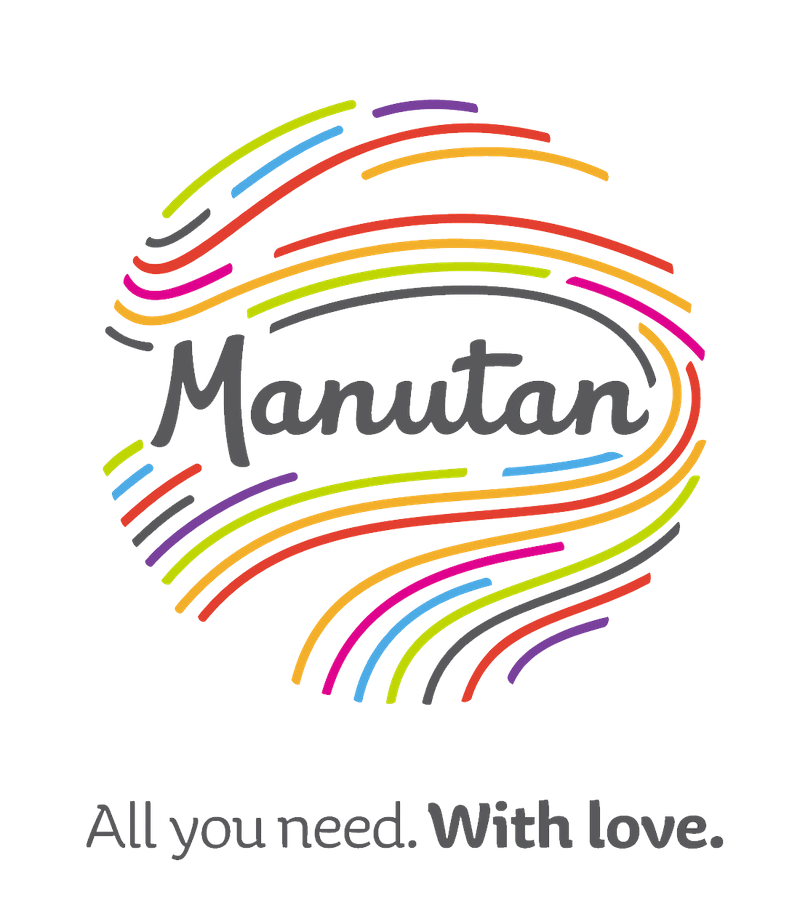 Manutan