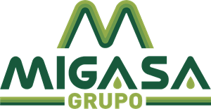 Migasa