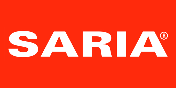 Saria