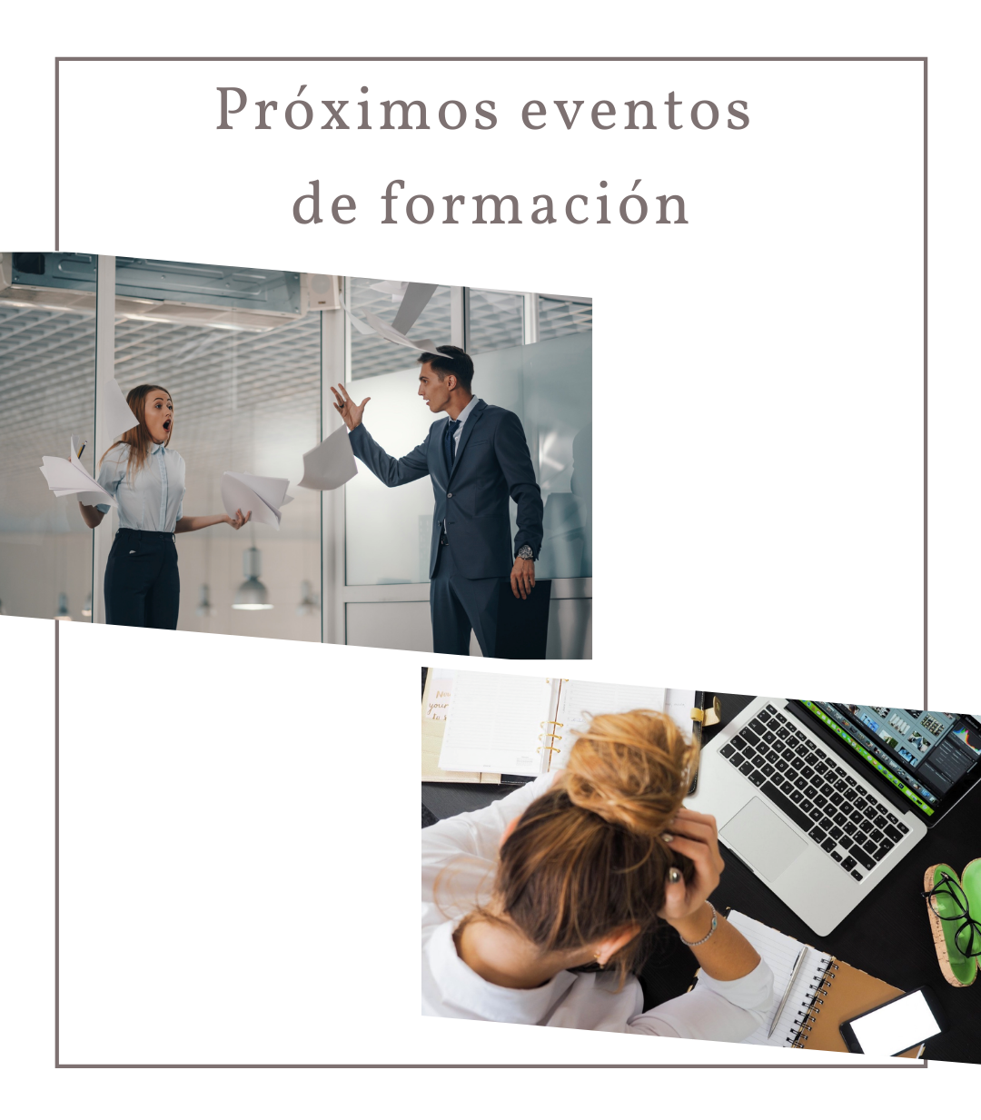 Webinars-Stimulus Webinars Stimulus