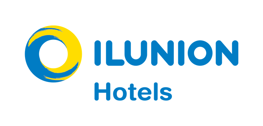 Ilunion