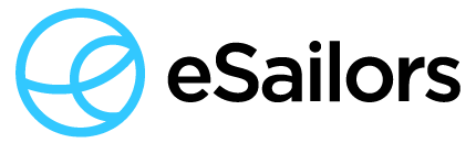 eSailors
