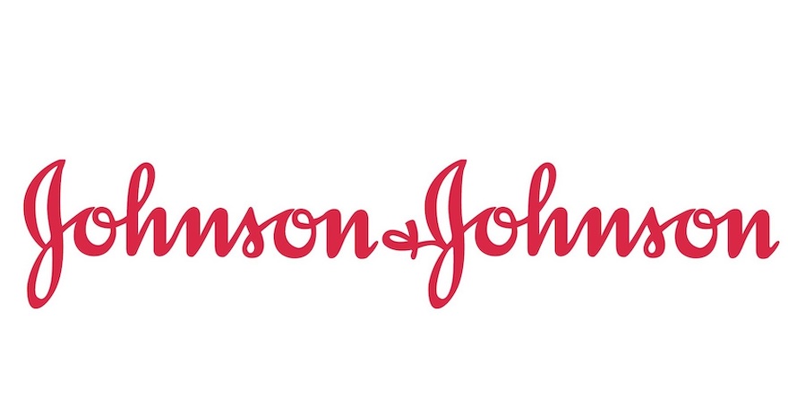 Johnson Johnson