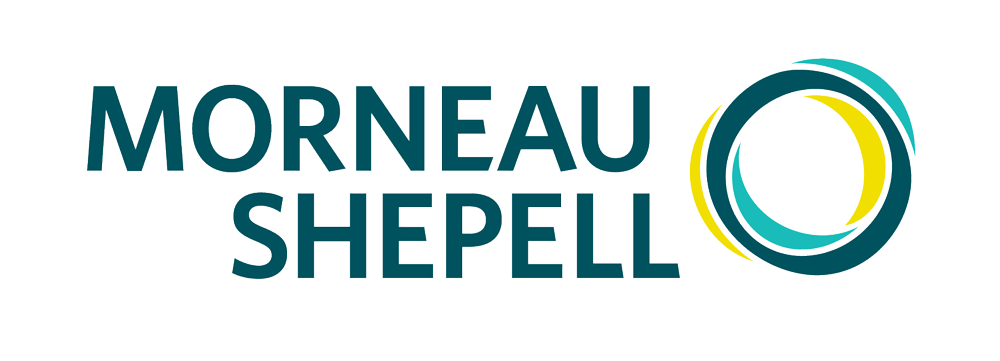 Morneau Shepell