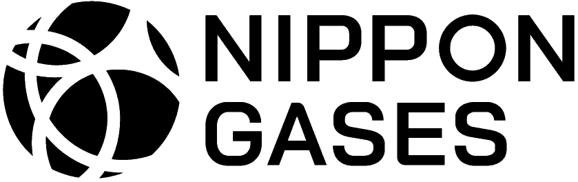 Nippon Gases