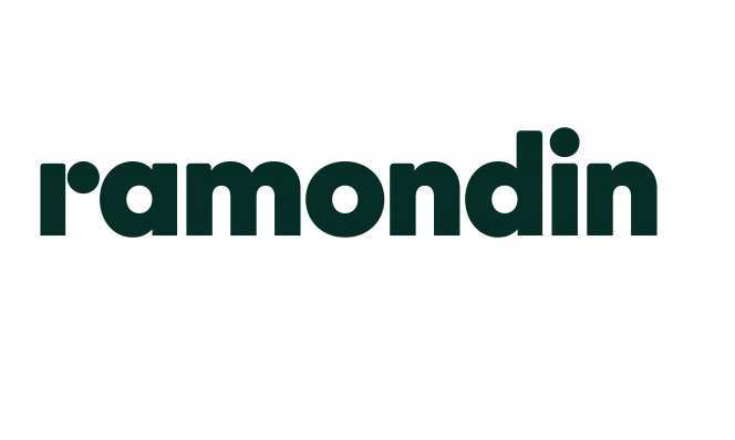 Ramondin