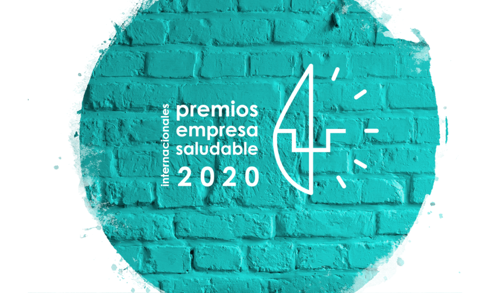 empresas saludables
