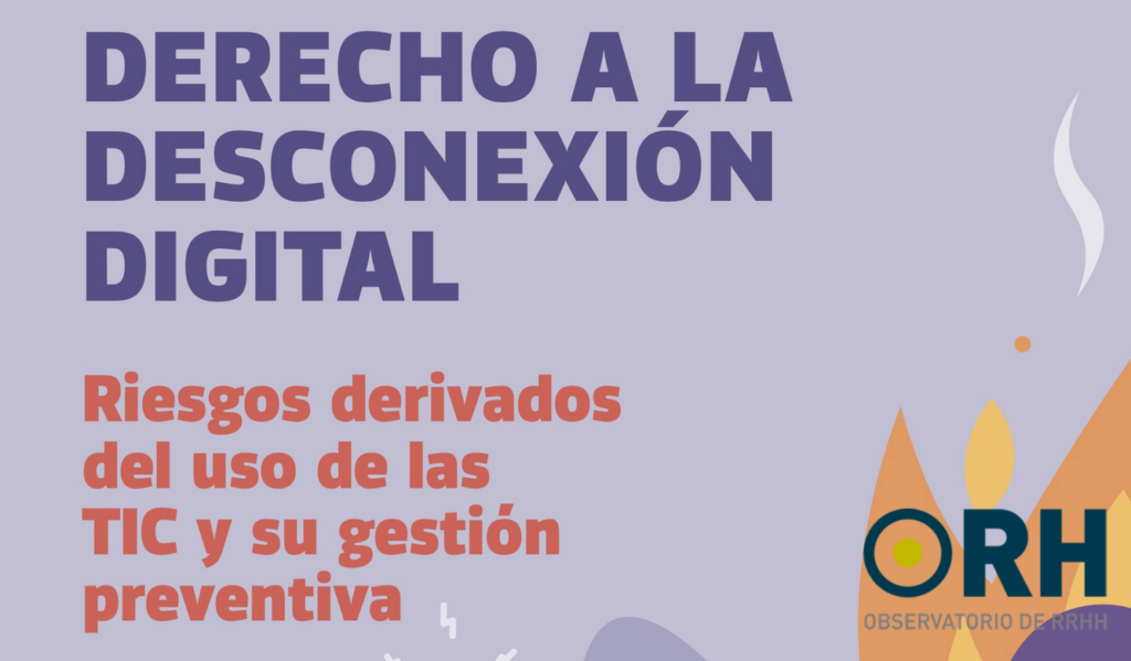 Desconexion