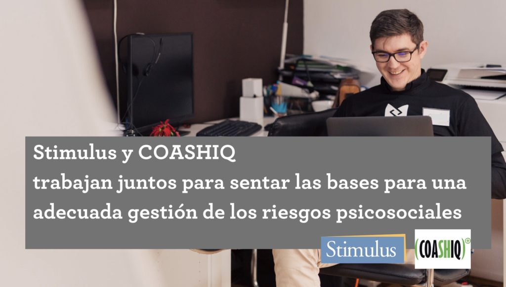 Coashiq