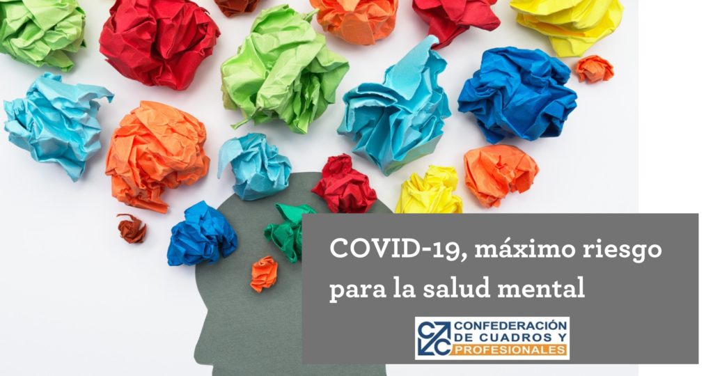 Covid-19
