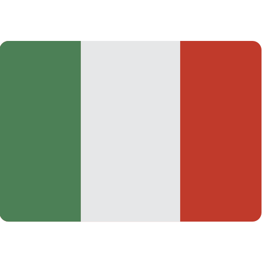 italia-stimulus-consultoria
