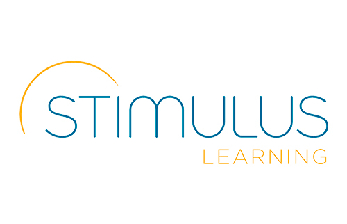 stimulis learning_servicios consultoria recursos humanos