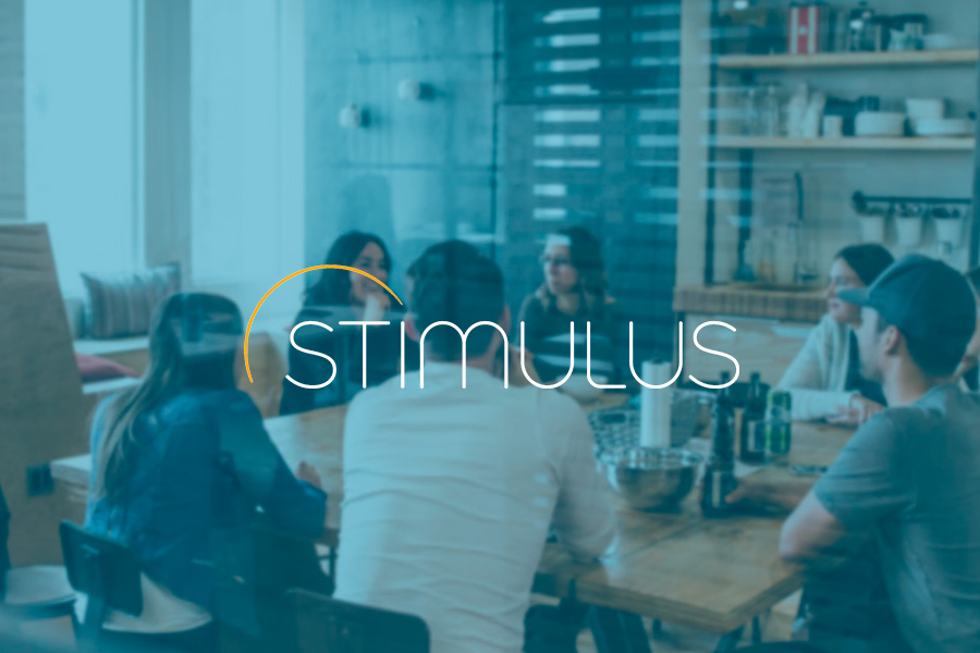 Destacada_Stimulus