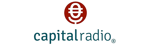 capitalradio logo