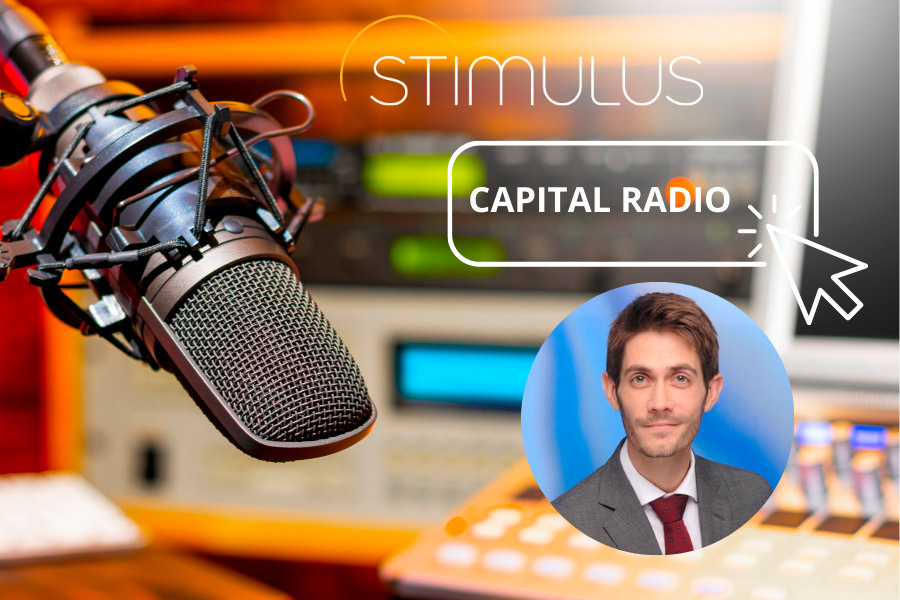 Stimulus-Capital-Radio-carlos-toni