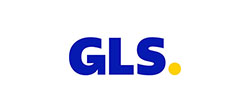 GLS