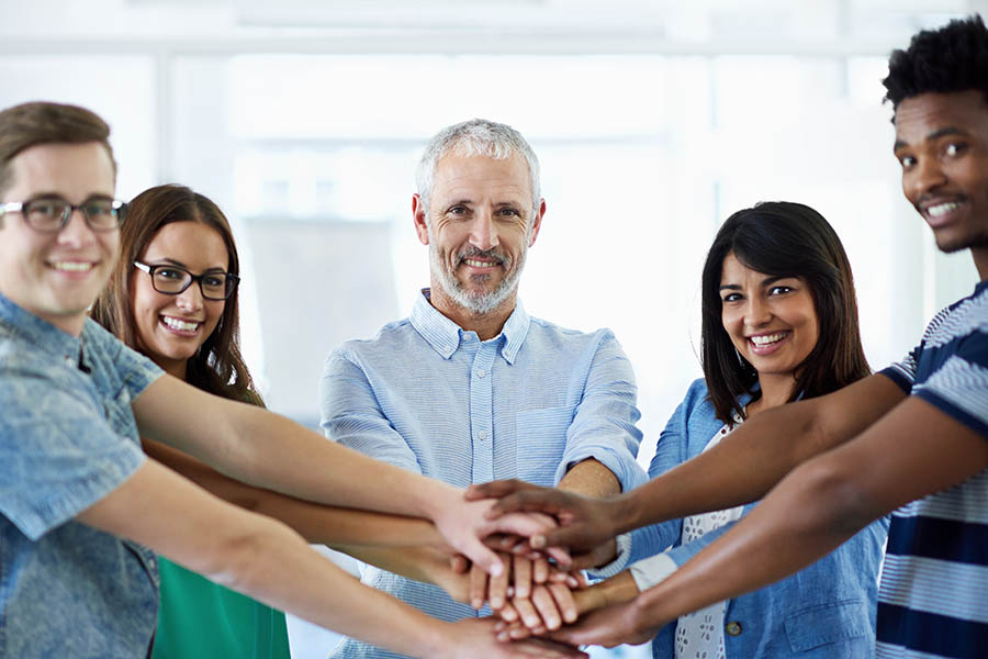 Servicios Stimulus Consultoria