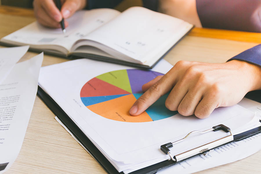 Servicios Stimulus Consultoria