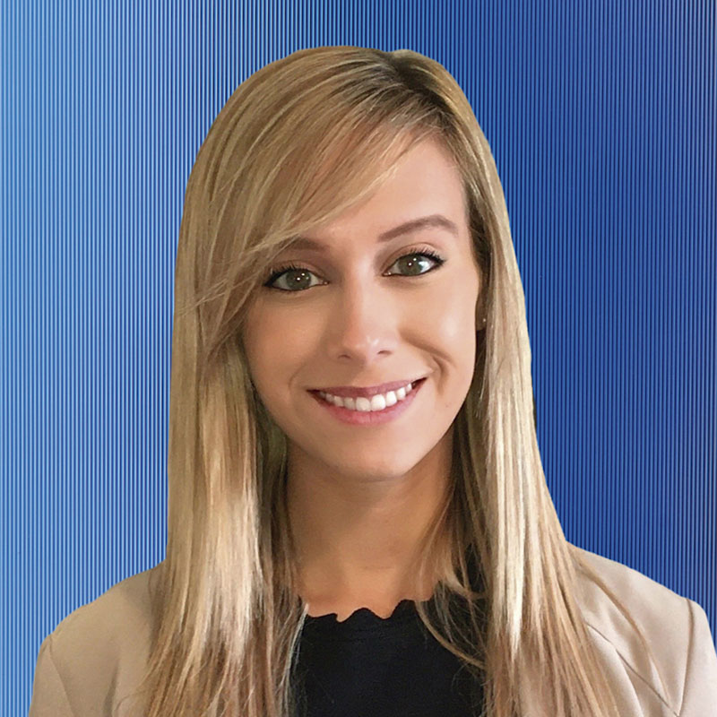 Ana Dominguez Stimulus Consultoría