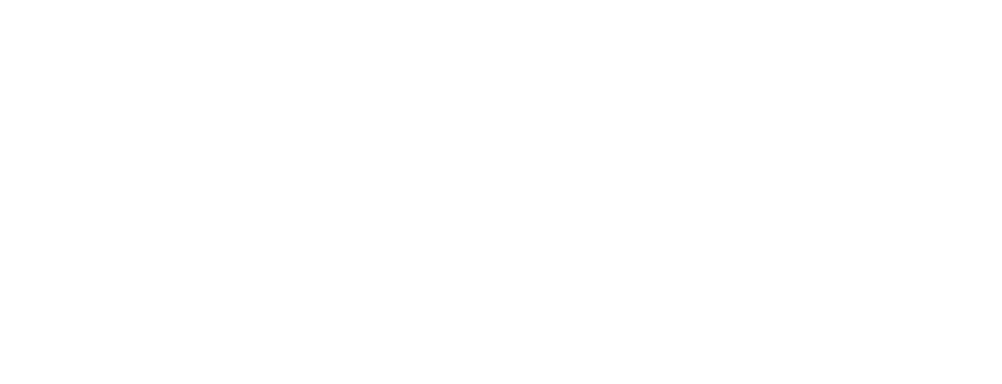 Stimulus by Telus health white