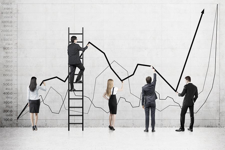 Liderazgo responsable