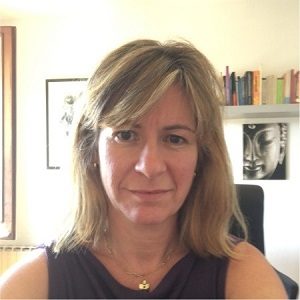 AnnaRomeu Anna Romeu