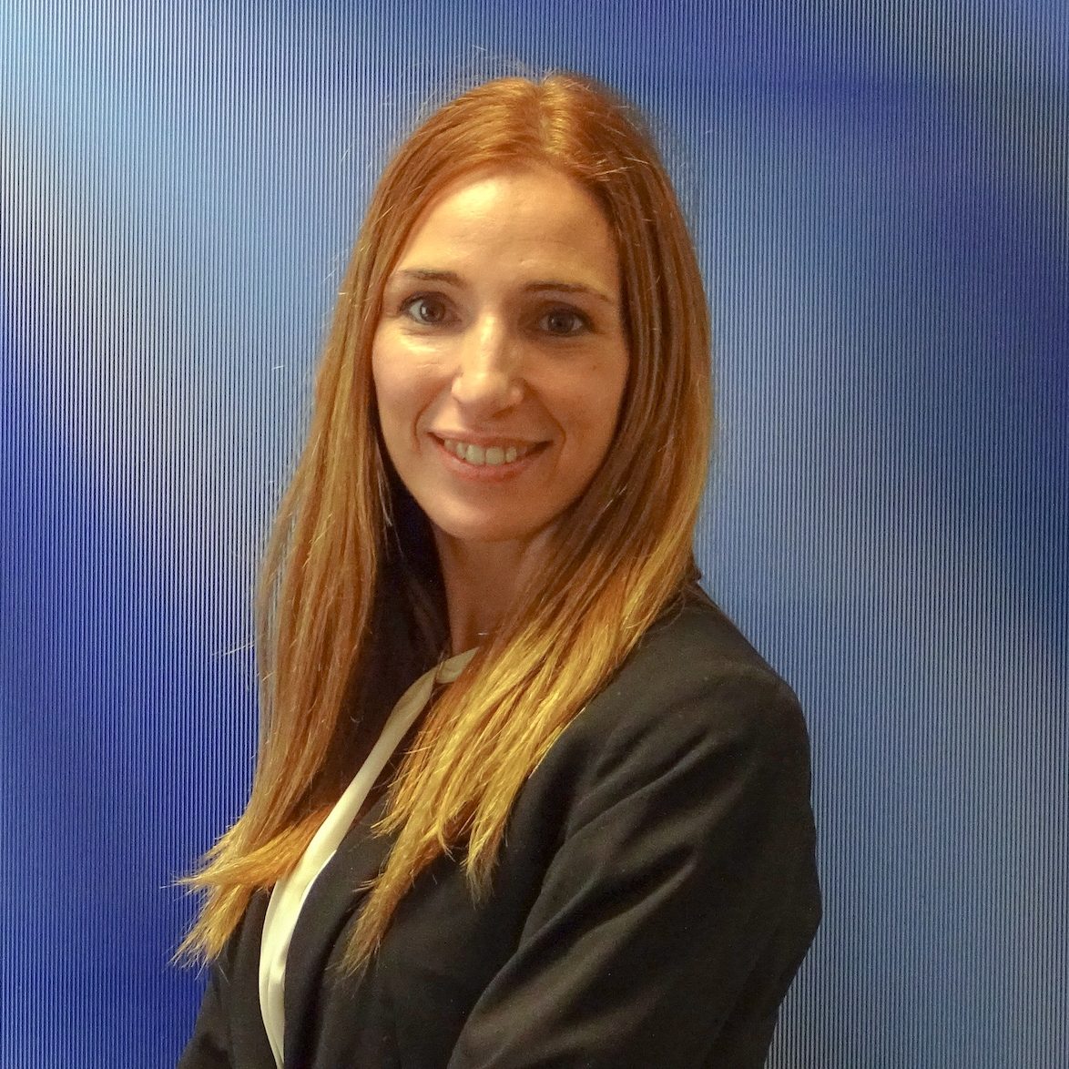Beatriz-Remacha Beatriz-Remacha