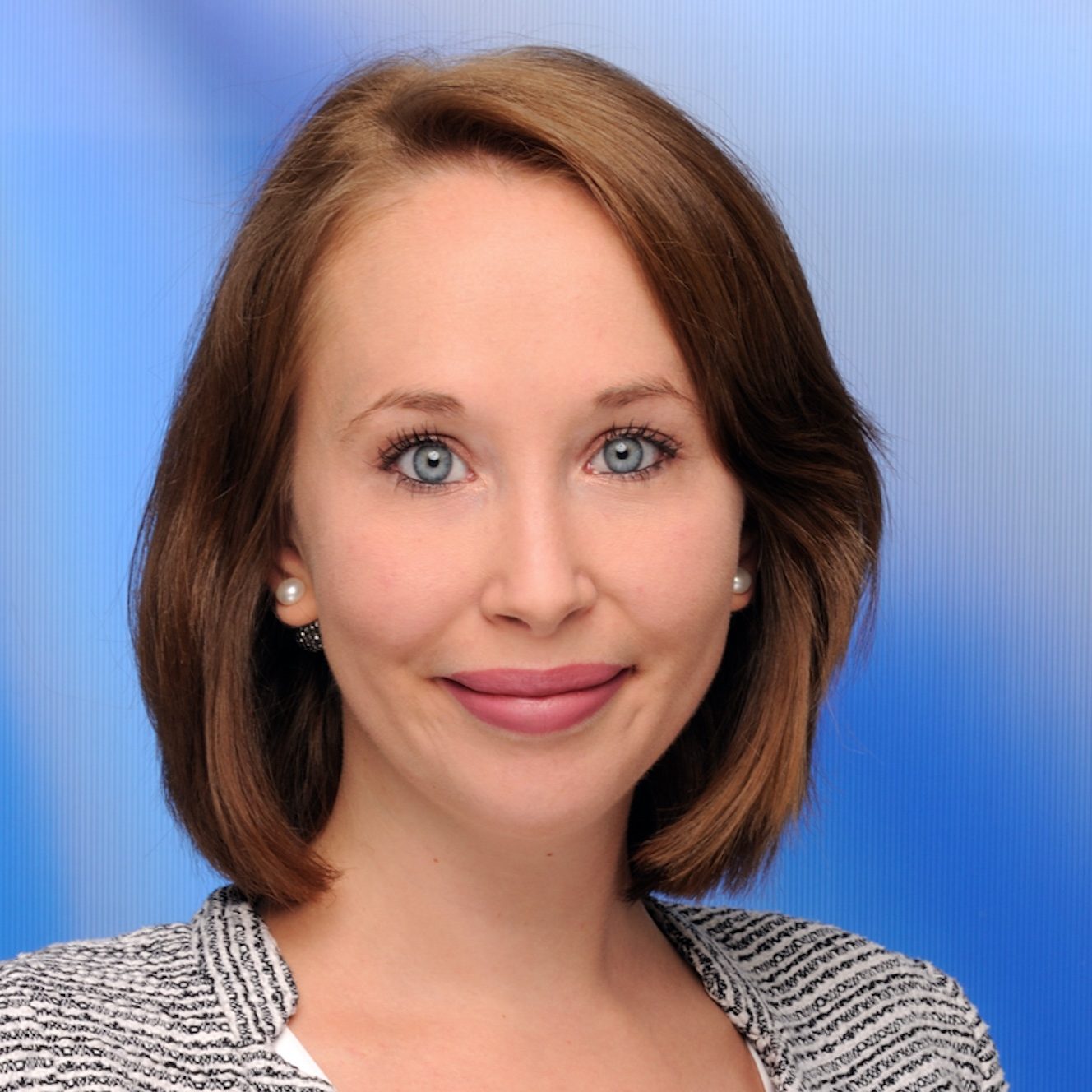 Helene-Ledoux Helene-Ledoux