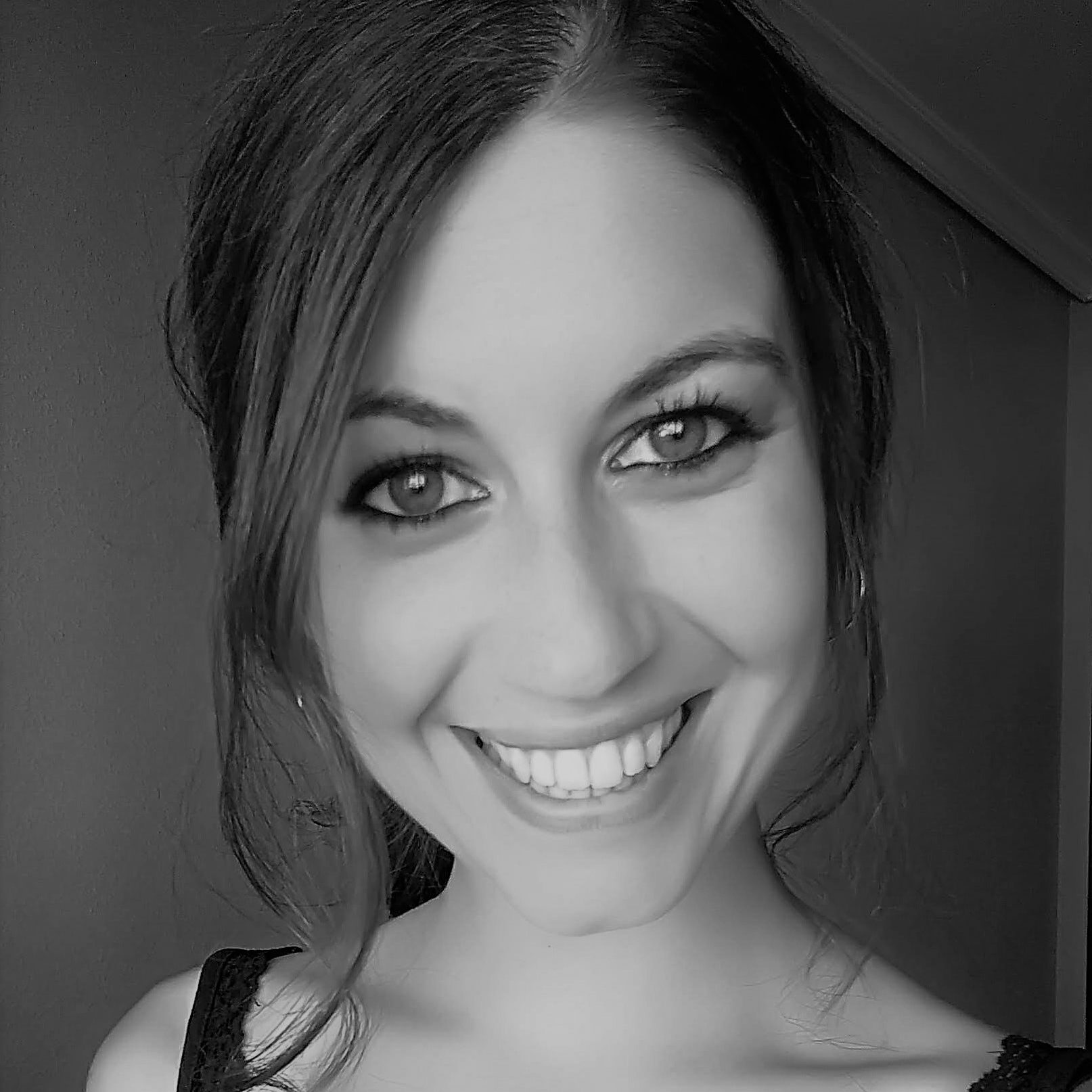 Virginia Virginia Ceña
