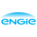 Engie