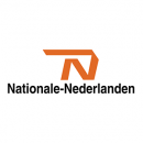 Nationale Nederlanden