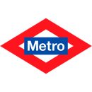 Situmulus-metro-madrid-logo
