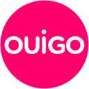 Stimulus-Ouigo-logo