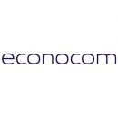 Stimulus-econocom-logo