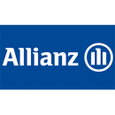 Allianz