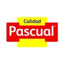 calidad-pascual-logo