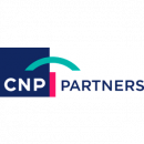 cnp-partners-logo